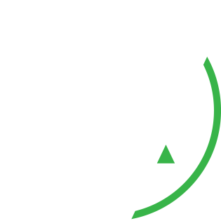 Axiomatic Design Agency